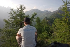 IMG_20230627_193817_130