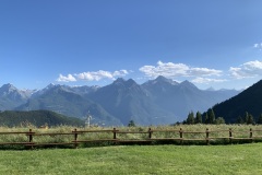 IMG_8434