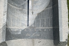 IMG_8439