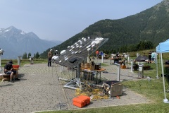 IMG_8488