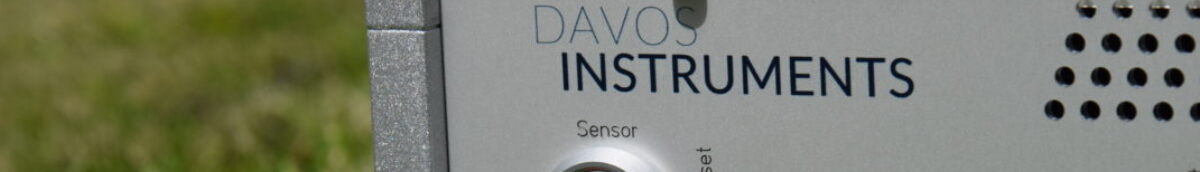 Davos Instruments