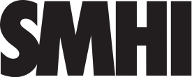 SMHI_Logo