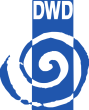 Deutscher_Wetterdienst_Logo