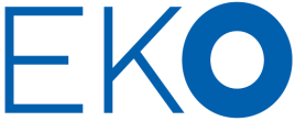 Eko_Logo