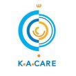 KACARE