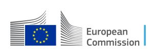 LOGO_EC-JRC
