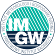 IMGW-PIB