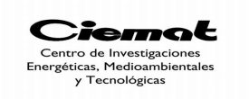logo-ciemat