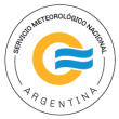 smn-internacional-baja